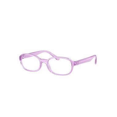 Ray-Ban Junior RY1904 3985