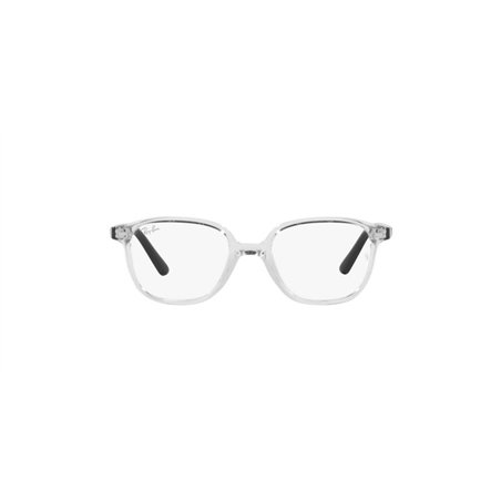 Ray-Ban Junior LEONARD RY9093V 3541
