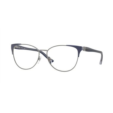 Sferoflex SF2603 537