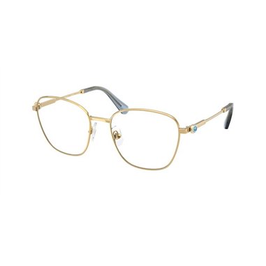 Swarovski SK1019 4021