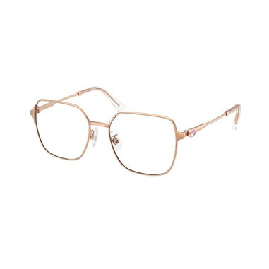 Swarovski SK1020D 4014