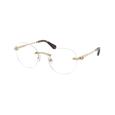 Swarovski SK1021 4013