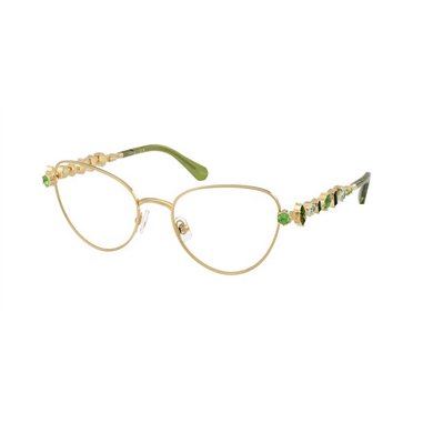 Swarovski SK1024 404G
