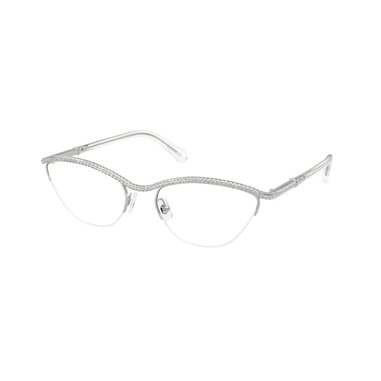Swarovski SK1026 4001