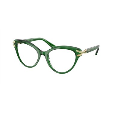 Swarovski SK2030 1064