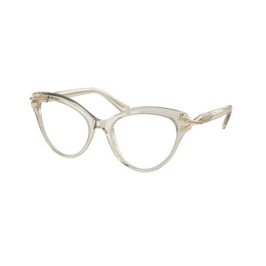 Swarovski SK2030 3003