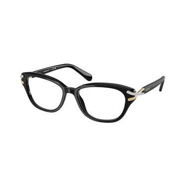 Swarovski SK2032 1001