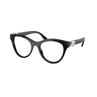 Swarovski SK2036 1001