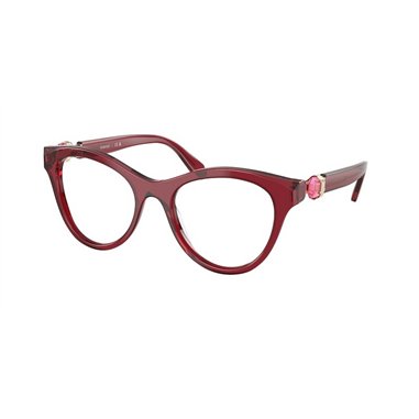 Swarovski SK2036 1055