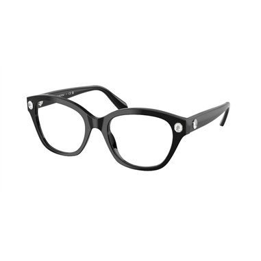 Swarovski SK2038 1001