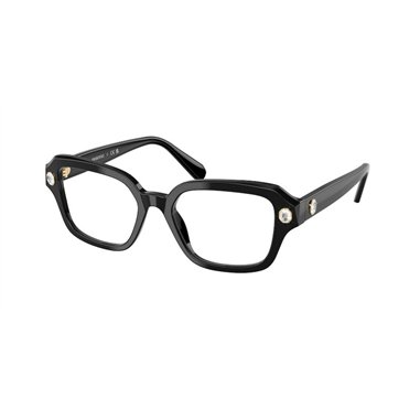 Swarovski SK2039 1001