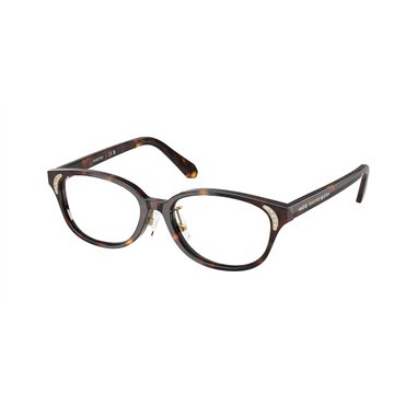 Swarovski SK2040D 1002