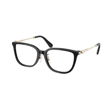 Swarovski SK2041D 1001