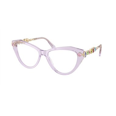 Swarovski SK2047 1079