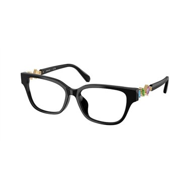 Swarovski SK2049D 1001