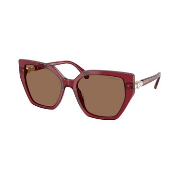 Swarovski SK6016 105573