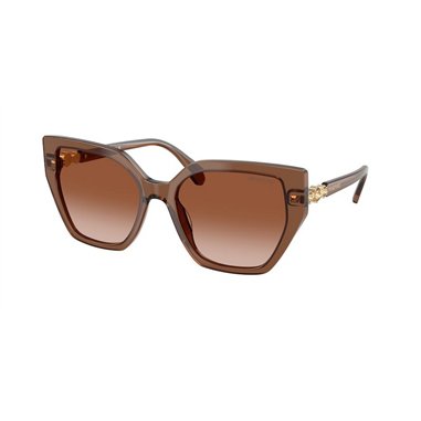 Swarovski SK6016 106713