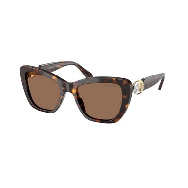 Swarovski SK6018 100273