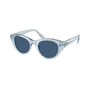 Swarovski SK6025 106555