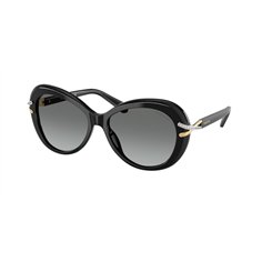 Swarovski SK6026 100111