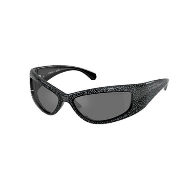 Swarovski SK6027 10326G