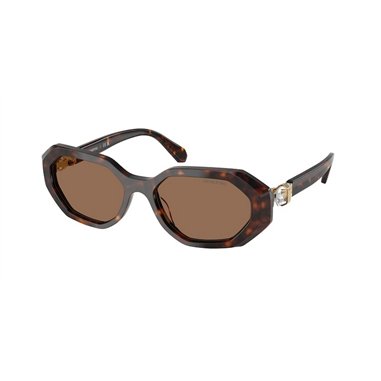 Swarovski SK6028 100273