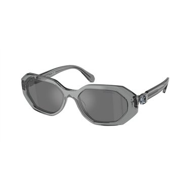 Swarovski SK6028 10626G