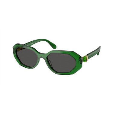 Swarovski SK6028 106487