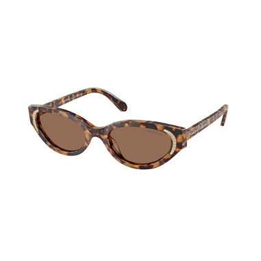 Swarovski SK6030 104073
