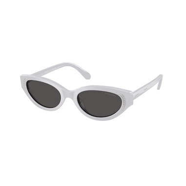 Swarovski SK6030 106087