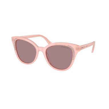 Swarovski SK6031 10317N