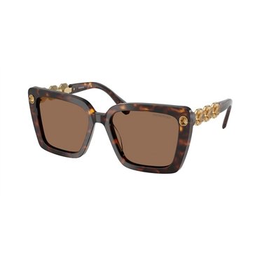 Swarovski SK6032 100273