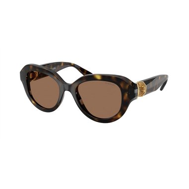 Swarovski SK6037 100273