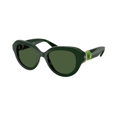 Swarovski SK6037 102671
