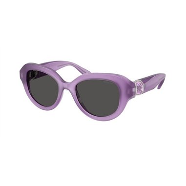 Swarovski SK6037 107587