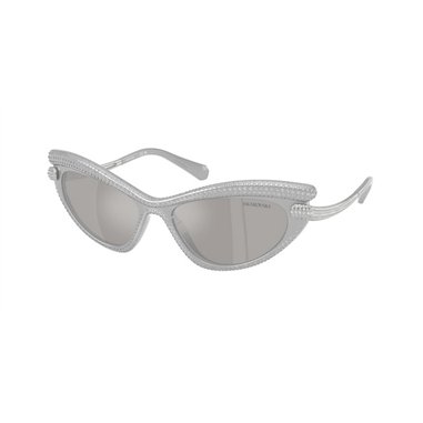 Swarovski SK6038 10596G