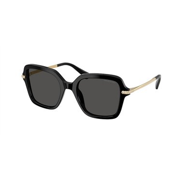 Swarovski SK6040 100187