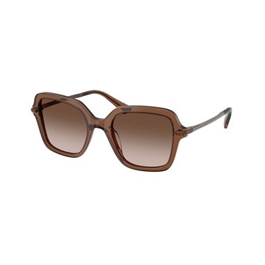 Swarovski SK6040 106713