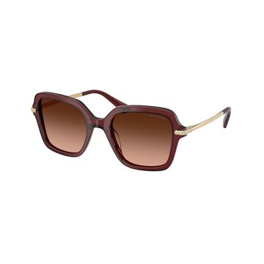 Swarovski SK6040 10735M