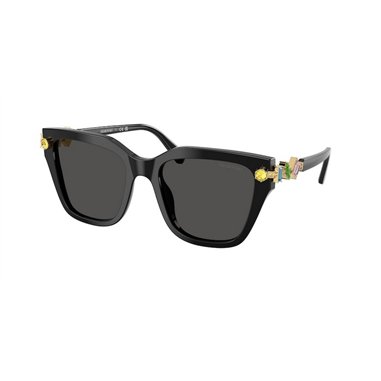 Swarovski SK6041 100187