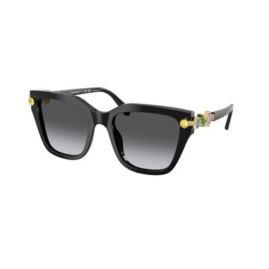 Swarovski SK6041 1001T3