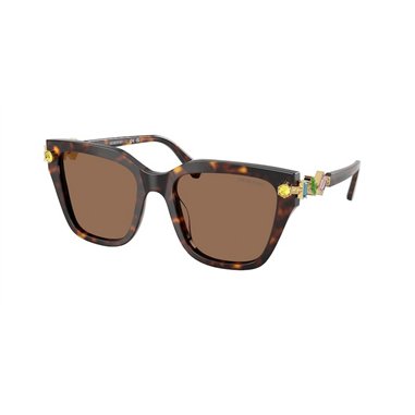 Swarovski SK6041 100273