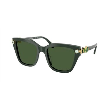 Swarovski SK6041 102671