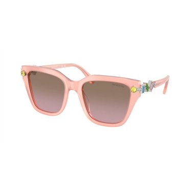 Swarovski SK6041 104114