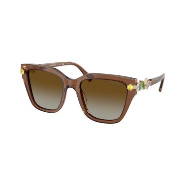 Swarovski SK6041 1067T5