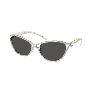 Swarovski SK7025 400187