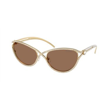 Swarovski SK7025 400473