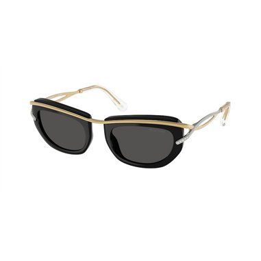 Swarovski SK7026 403487
