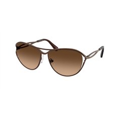 Swarovski SK7028 400274