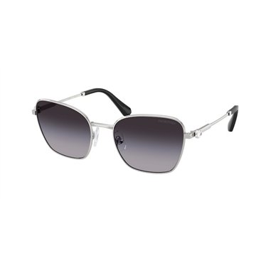 Swarovski SK7029 40018G